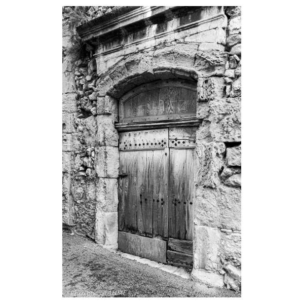 PHOTO84, CLUB, 84 , LUBERON